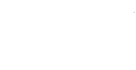 MTS Logistics