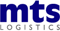 MTS Logistics