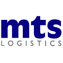 MTS Logistics